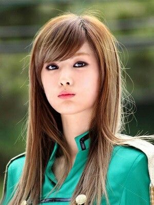 23edd88a13ed1f31b31994292136795f