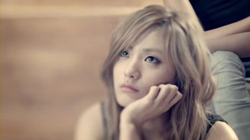 300117 202486713144915 2957327 n