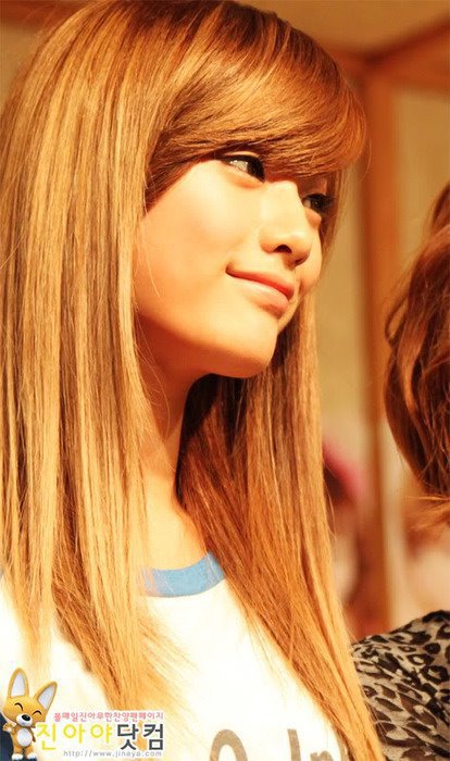 300428 202499896476930 3128285 n