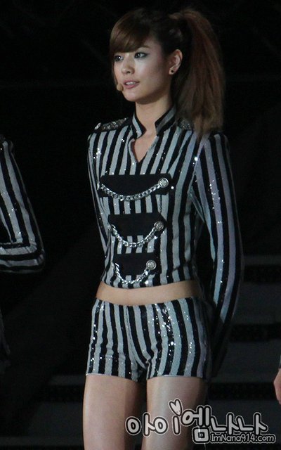 313013 202499983143588 2860606 n