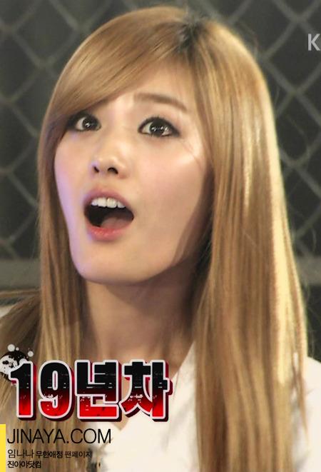 315373 222732284445977 1712618 n