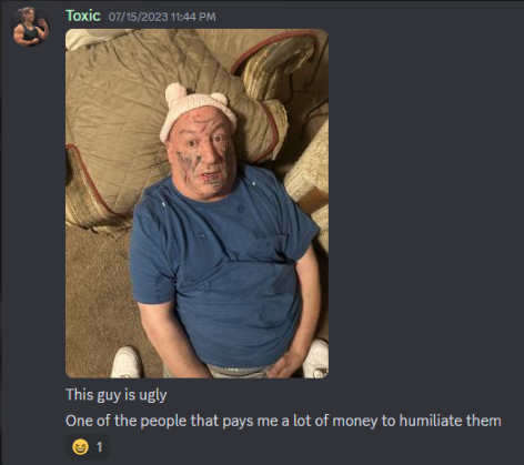 1692671563186
