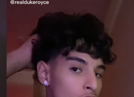 8086C576 D252 433C 8467 A0F3CD2EBB94