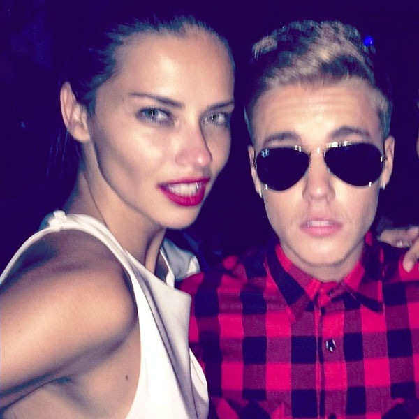Rs 600x600 140528104934 600adriana lima justin bieber