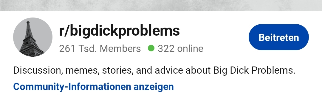 Screenshot 2023 08 22 11 40 30 616 edit comredditfrontpage