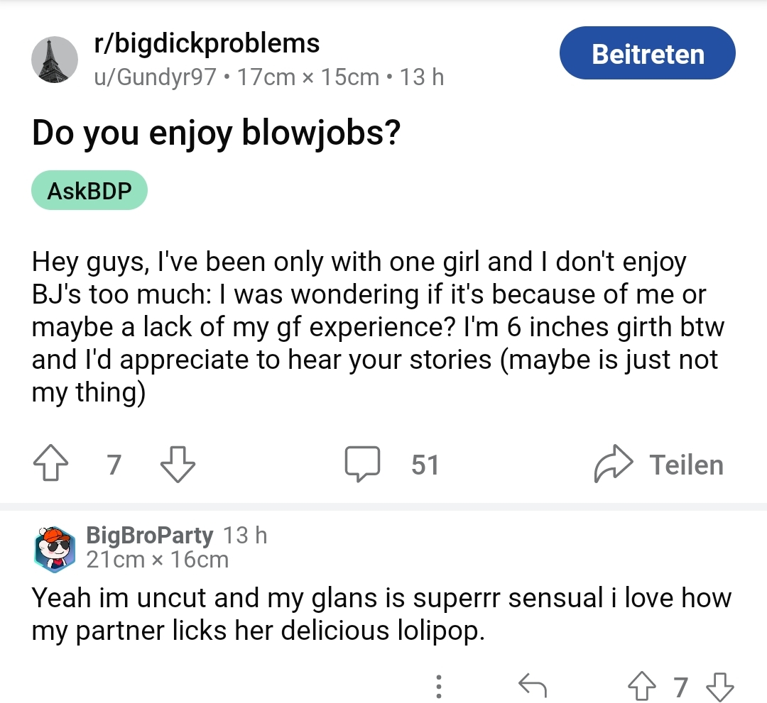 Screenshot 2023 08 22 11 40 12 831 edit comredditfrontpage