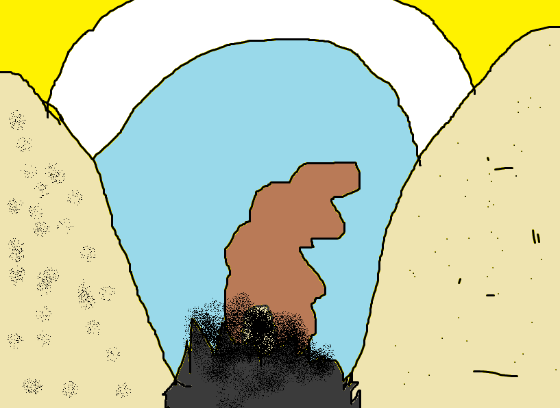 Turd