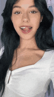 Rachel brockman 1