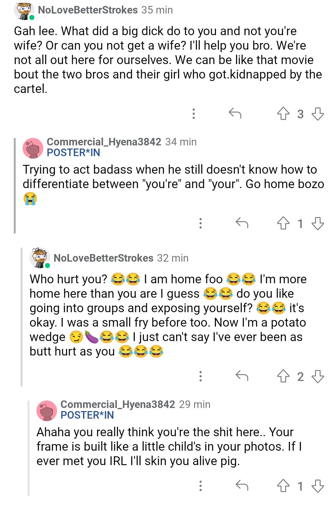 Screenshot 2023 08 21 21 04 07 291 edit comredditfrontpage