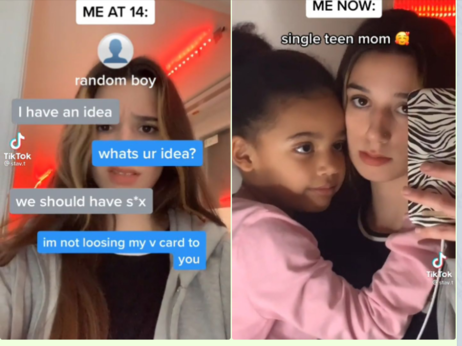 3581078 1691657914389