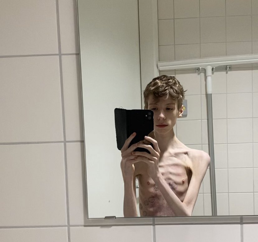 1692704636530