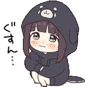 1692704910546