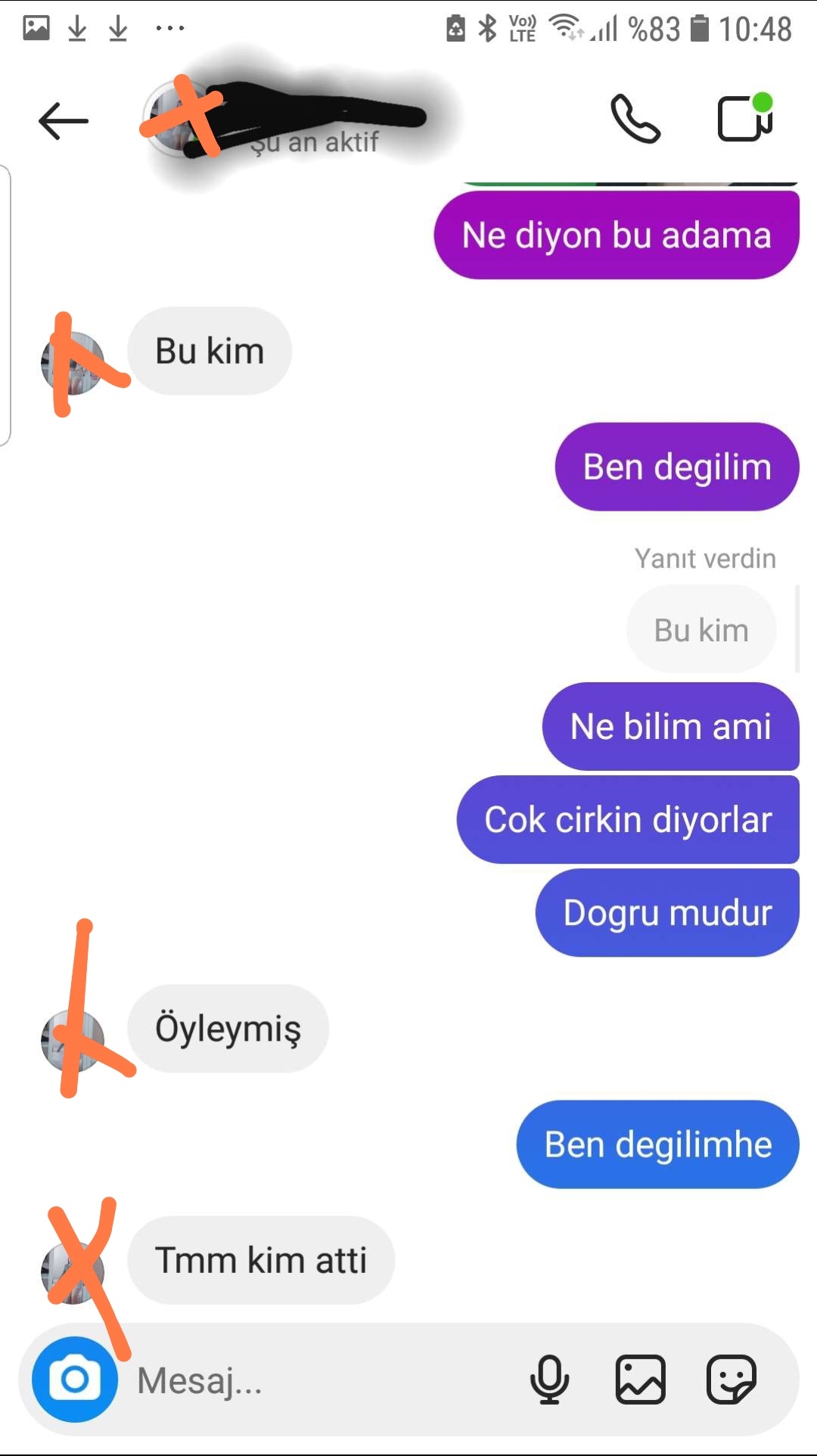 IMG 20230820 195427