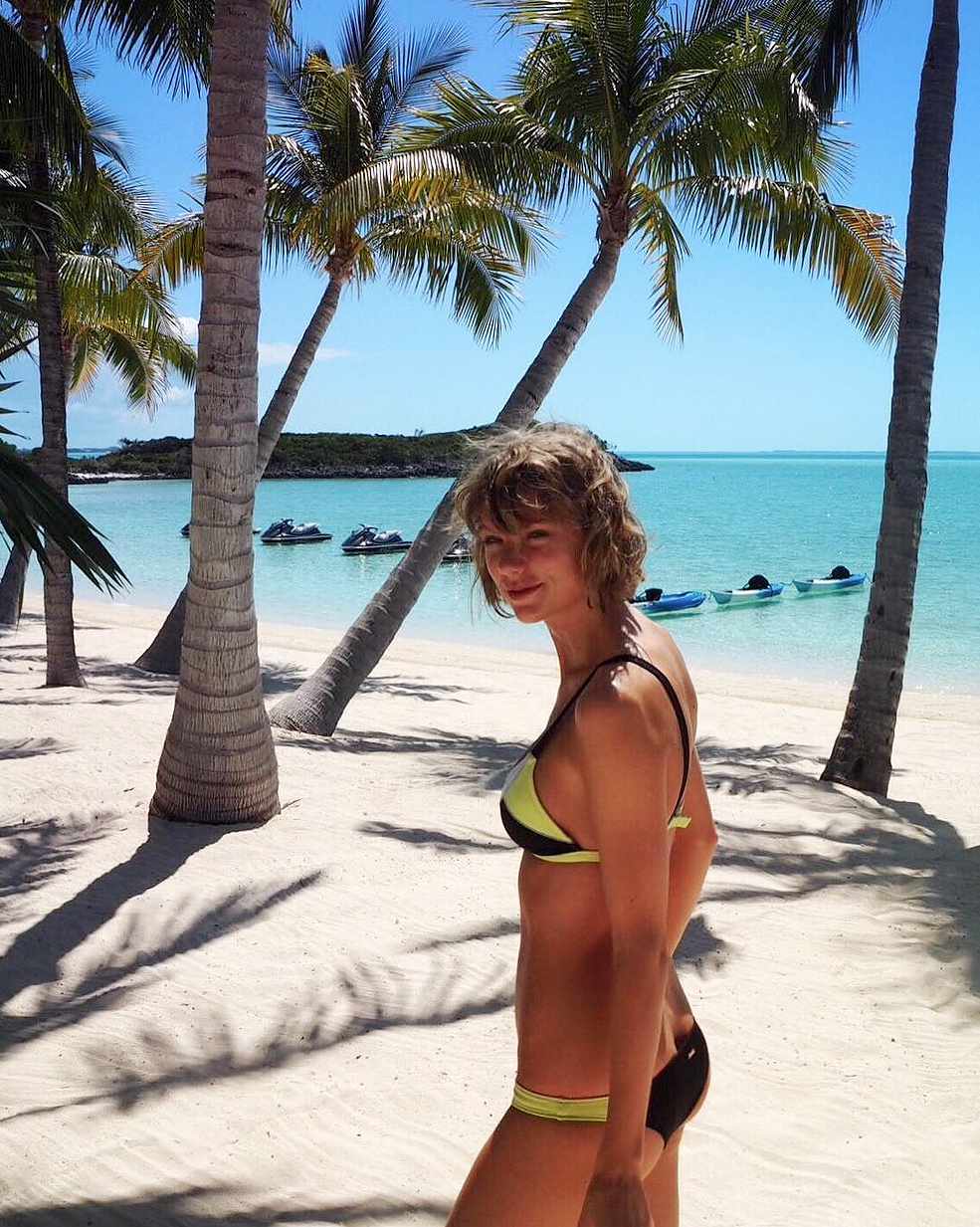 4F3AB4CB B0FA 44BE 9597 7EA8E64A461C