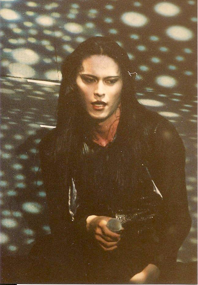 C7926c09 ec52 4f80 8a35 4f3aea09a4a7