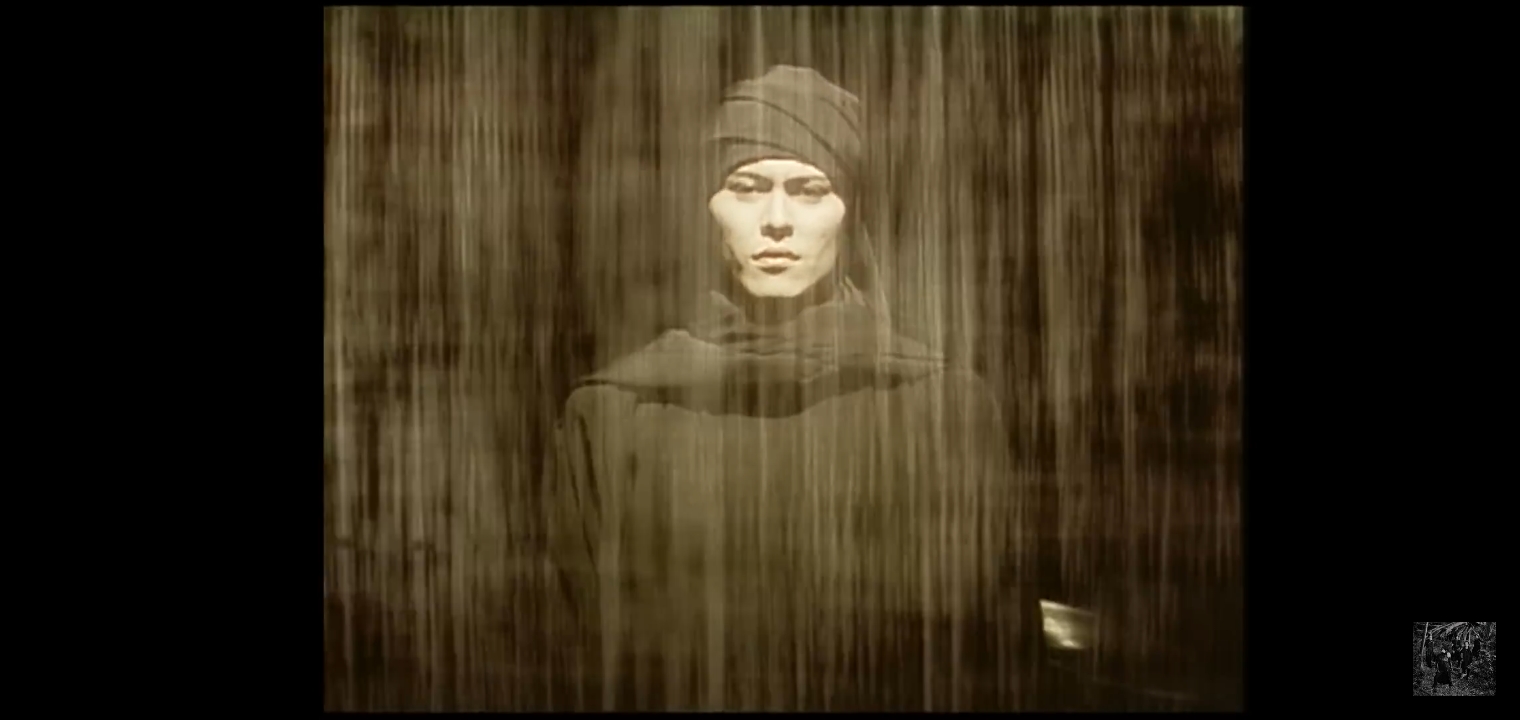 Screenshot 20230731 024255