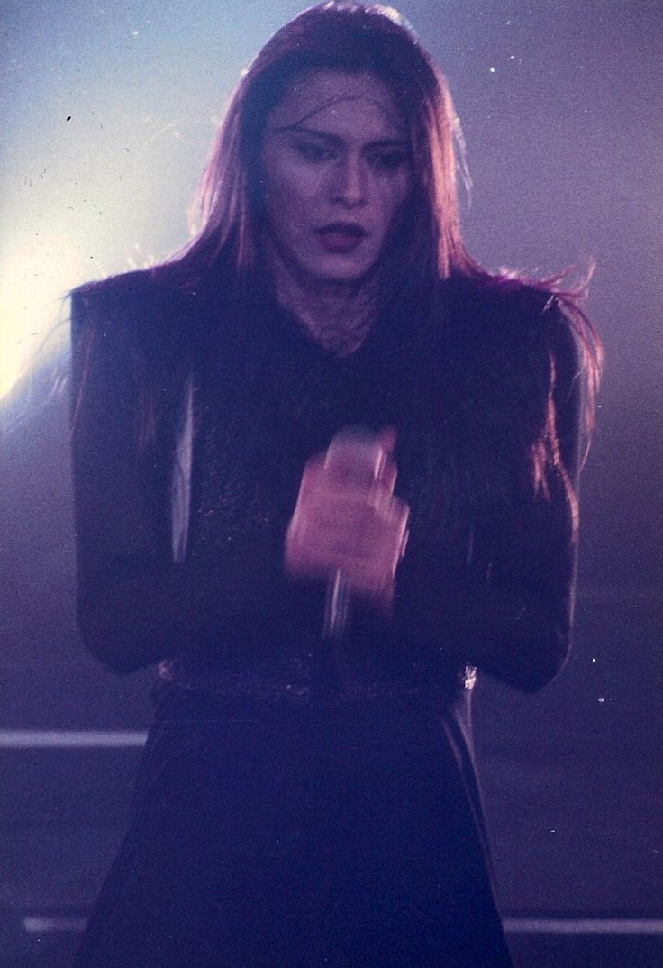 Picture scan by yurisubtext 1