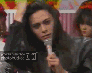 3b19d0a8 cdf6 40b6 9e93 7c5c03d708de