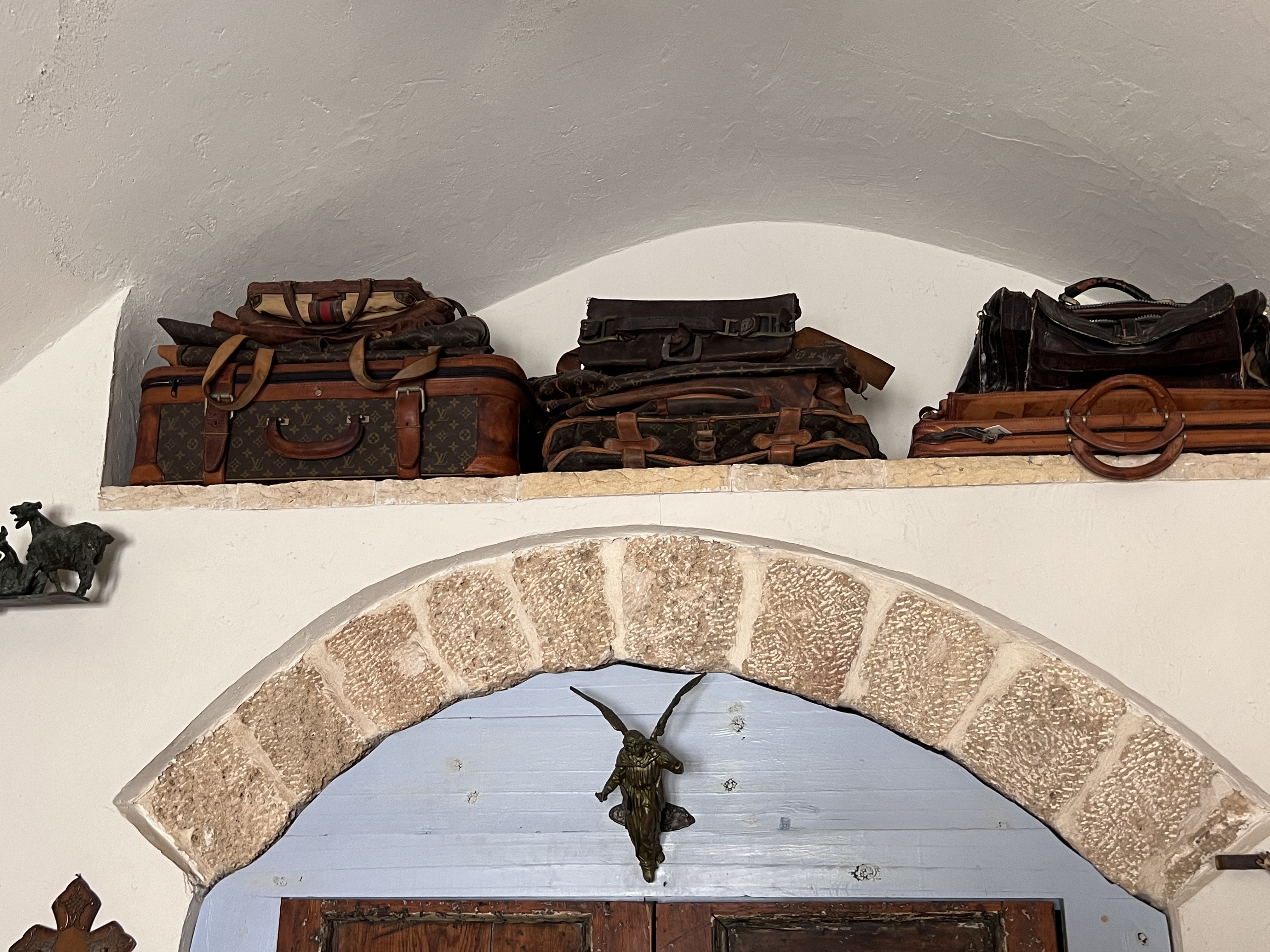 IMG 3507