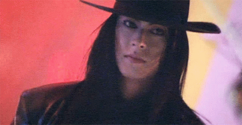 Atsushi sakurai
