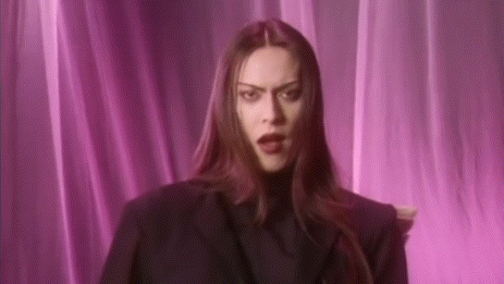 Tumblr 9c21ff8944690cdc89d91f7dee1916e5 3879aad4 500