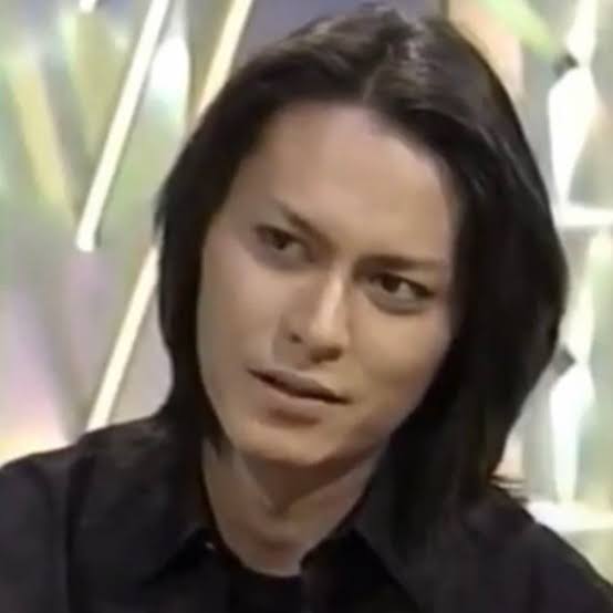 Images   2023 08 22T215234107