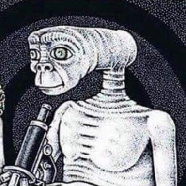 1692712793266