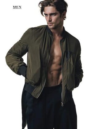 650full mike pishek2