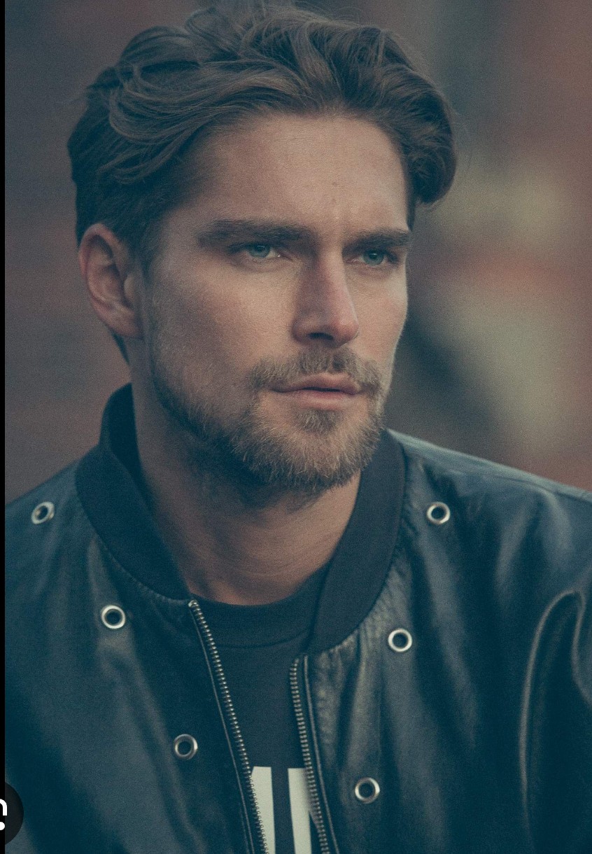 Screenshot 2023 08 22 16 02 47 26 680d03679600f7af0b4c700c6b270fe72