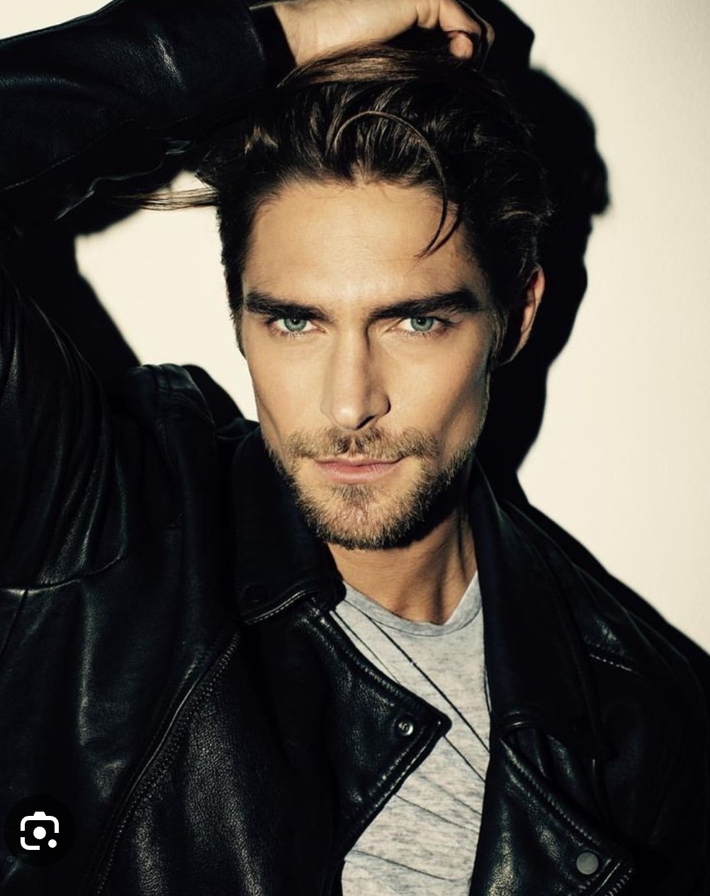 Screenshot 2023 08 22 16 04 32 06 680d03679600f7af0b4c700c6b270fe72