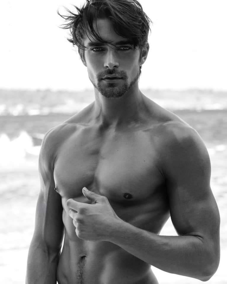 FB IMG 1692713128288