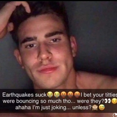 1692722676687