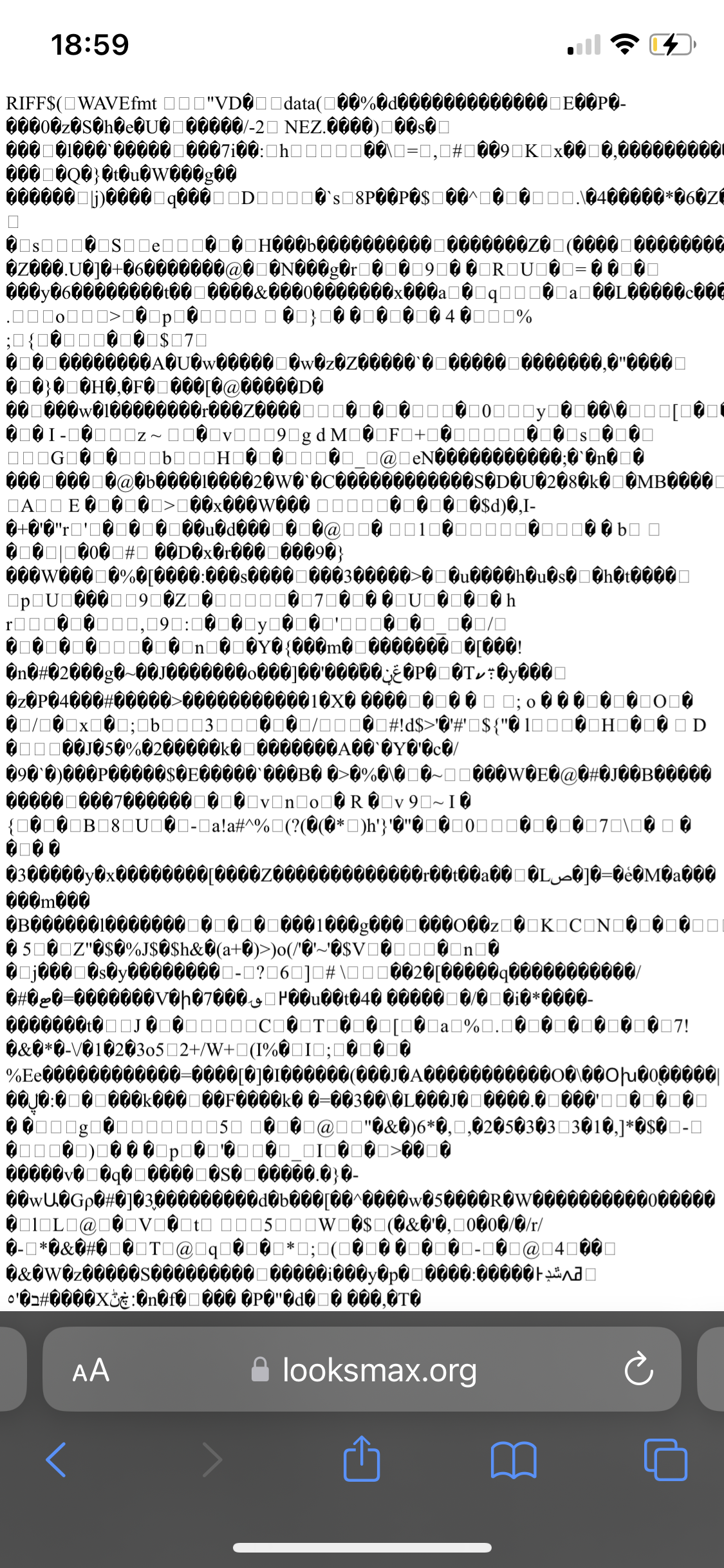 59E7742C FB31 4D68 A8FD 861691B3EBC9