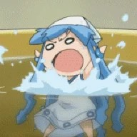 1692725679686