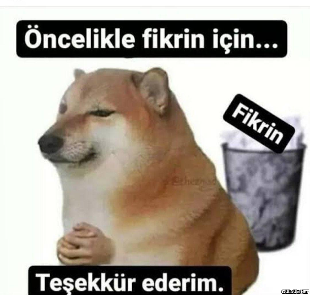 1692726376944