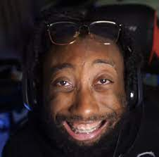 1692727989784