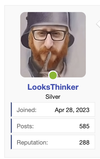 Screenshot 2023 08 22 at 201918