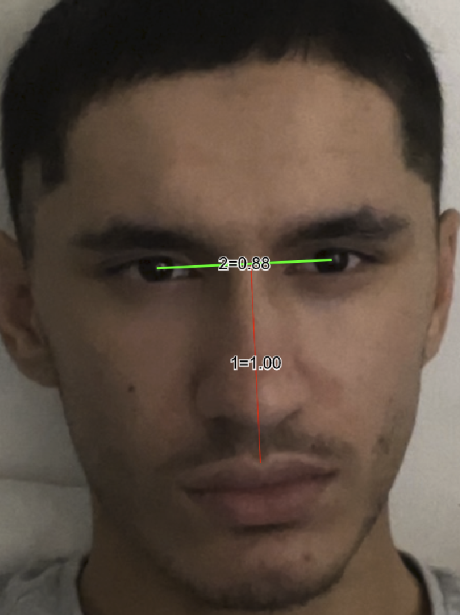 1692730927487