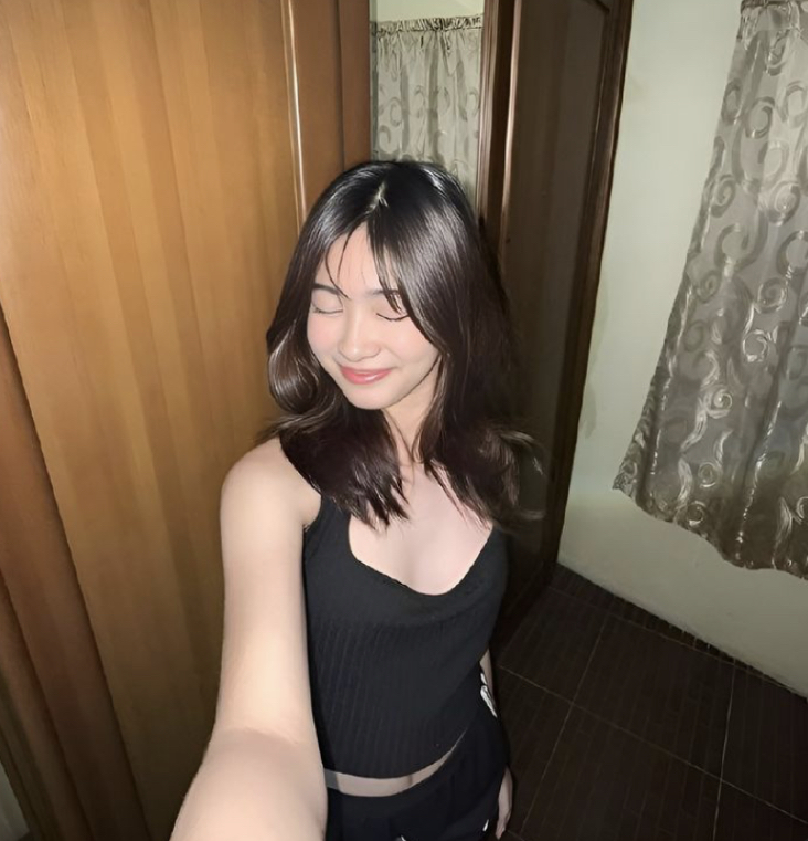 5F6DCE0A 7275 4483 8419 33B836038D6B