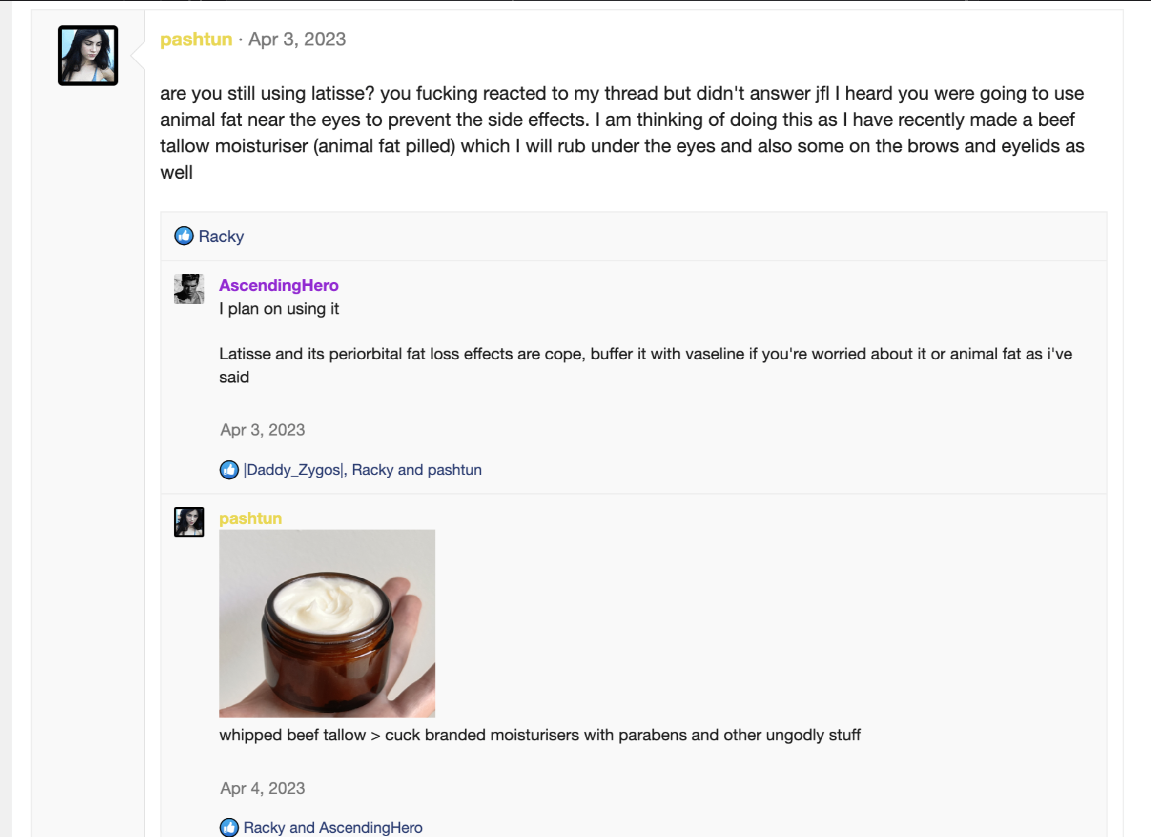 Screenshot 2023 08 22 at 35844 PM