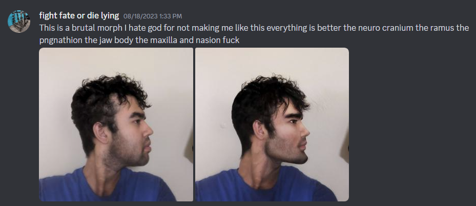 1692735548005