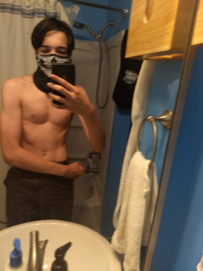 1692736701083