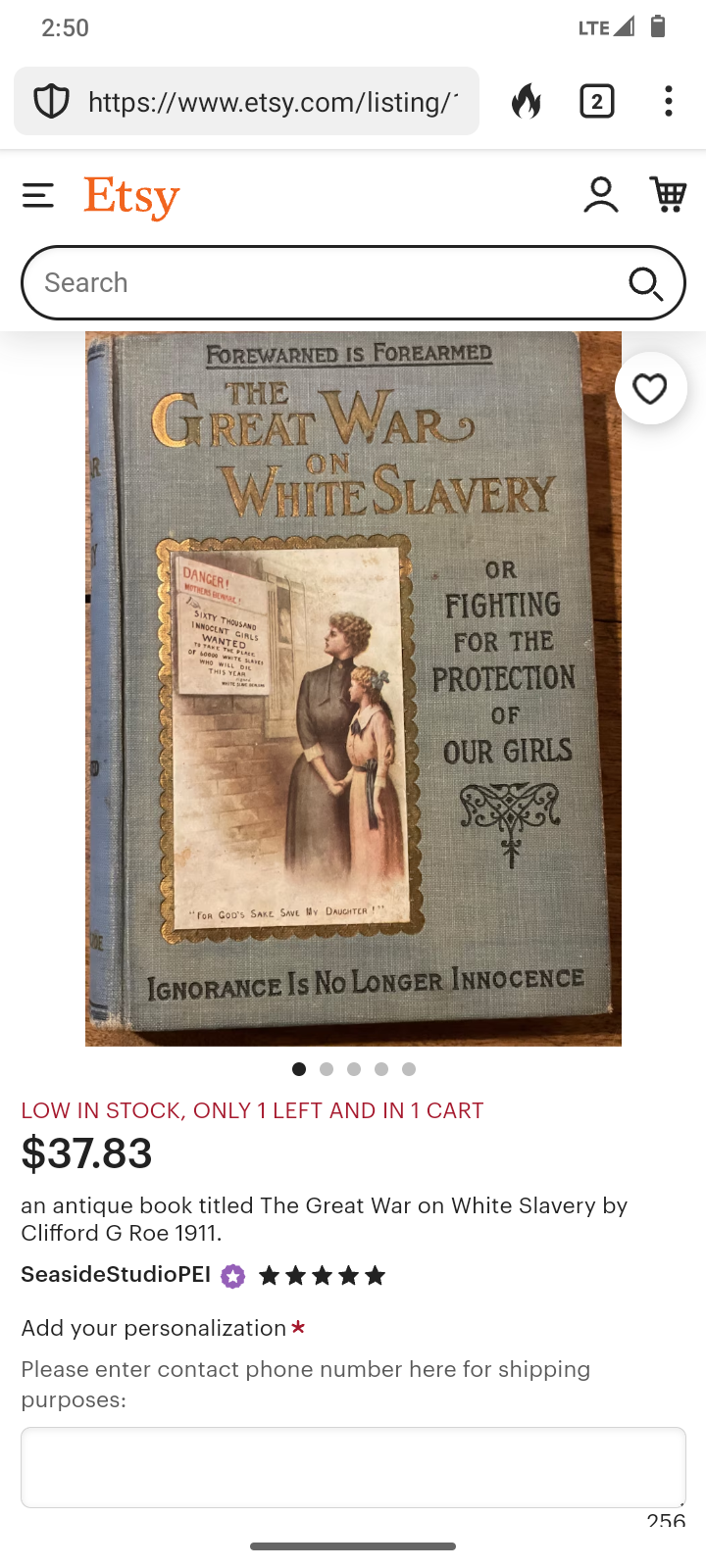 Screenshot 20230822 145023