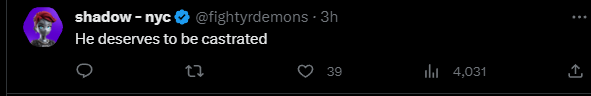 DramaAlert on X    Shes 16 Im a pedo hile I went to a state where its legal  YouTuber Zhe