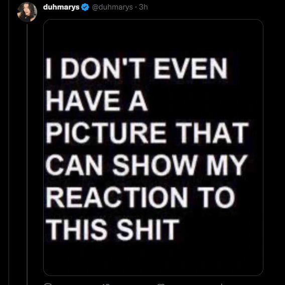 DramaAlert on X    Shes 16 Im a pedo hile I went to a state where its legal  YouTuber Zhe