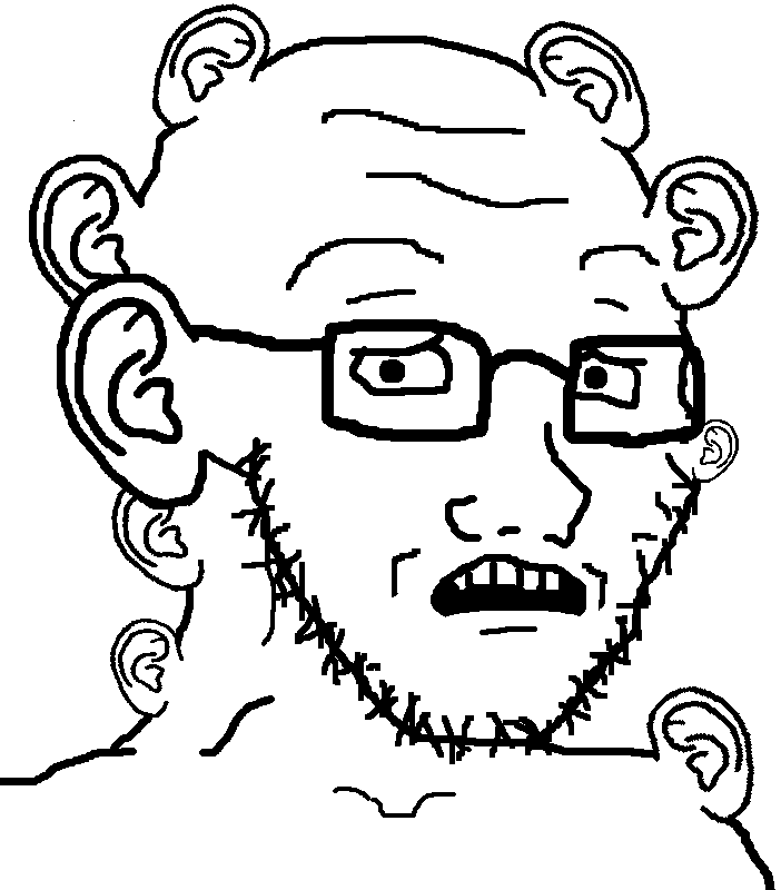 1692748445944