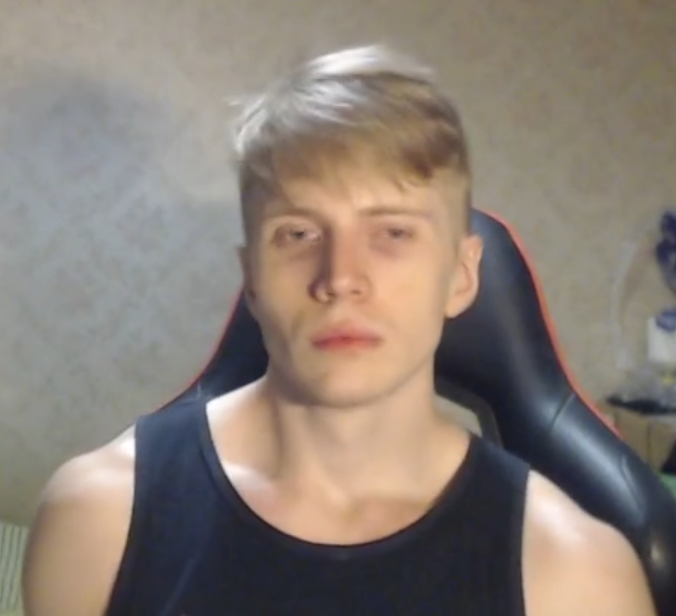 1692750593890