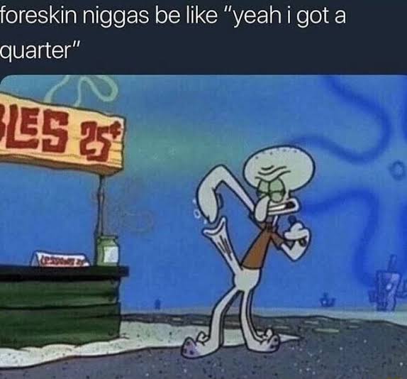 1692751013718
