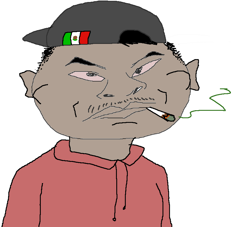 1692737388599901