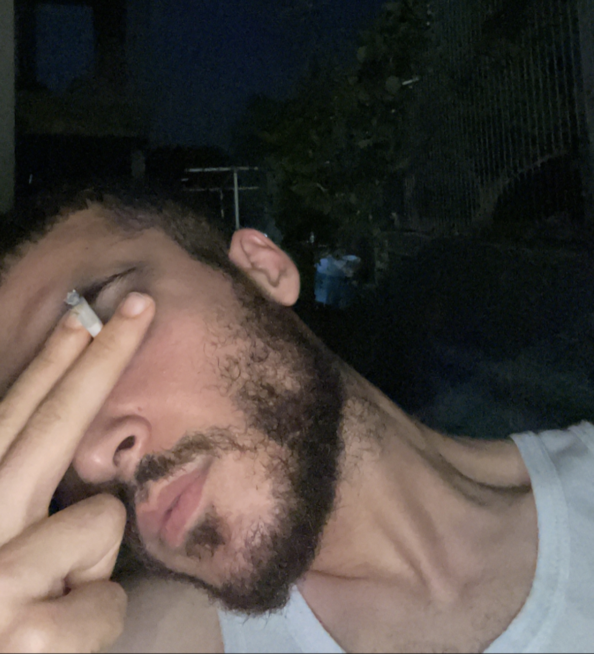 66D4C8F2 FAD6 43D8 8B2B 06B18E4A3A47